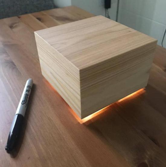 图源:扎克伯格Instagram