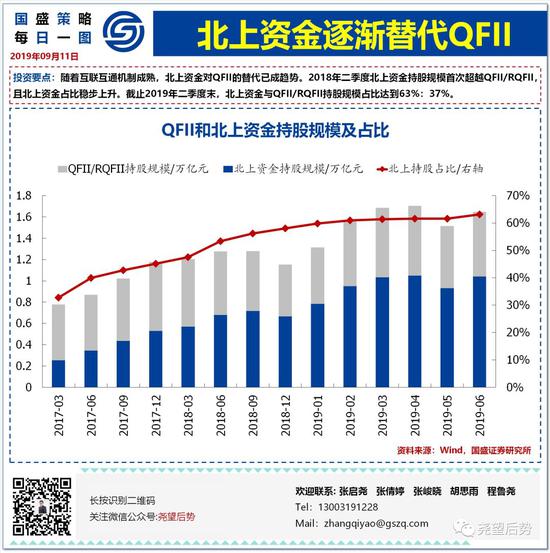 缅甸大赌场,市民质疑:“香坊区体育馆”建好两年为啥还不投用