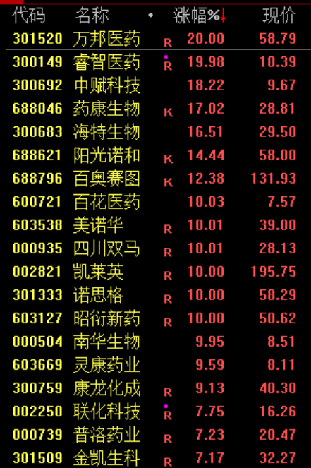 全新清楚“智星德州-菠萝装挂步骤外挂辅助”2026(揭秘神秘全新上线)