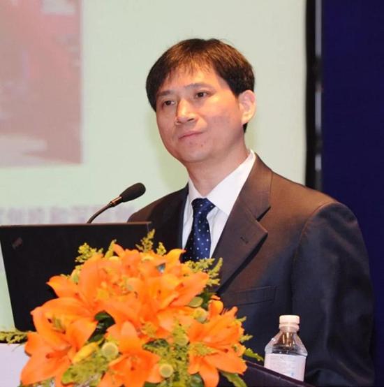 易胜博平负一致|玩转海尼曼绘本,和宝宝一起学英文(4)