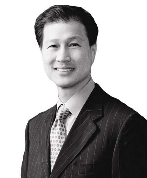 华美董事长_华美极乐鸟