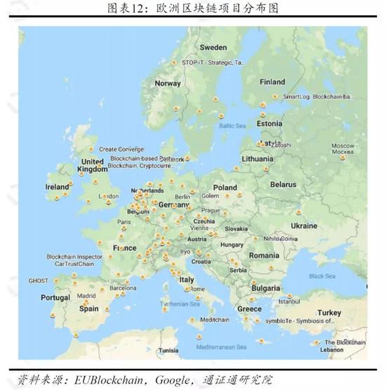 欧洲人口问题_千年警钟 被严重低估的中国人口危机(2)