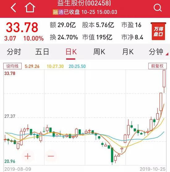 「台湾必威代理」《太仓市航空产业发展规划》发布,依托西北工业大学太仓校区发力