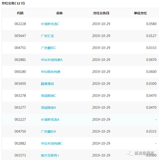 ag平台亚游_别小看塑料袋,还有这些用处你不知道!