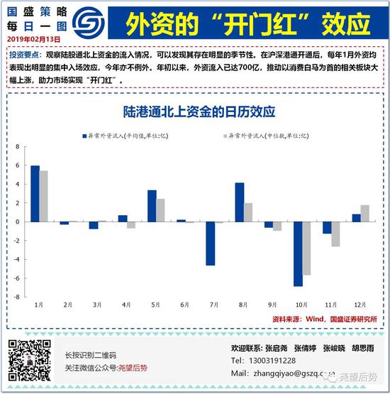 网上菠菜送现金,LOL:今日LEC赛区转会一览,老将Kikis加入LEC新军Rogue