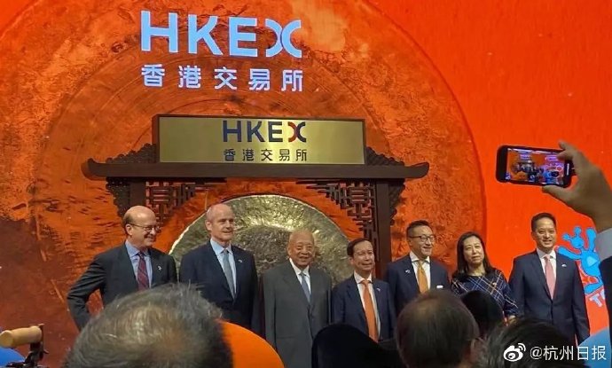 极速赛车冠亚和值预测