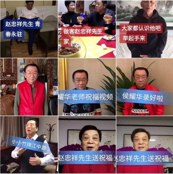 澳门金沙游乐场9159 - 驼色休闲开衫长外套的织法,驼色很耐看