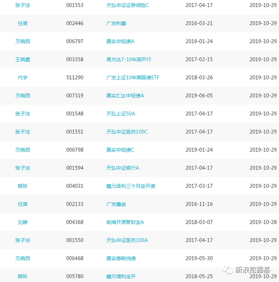 九三网投官网 郎平鼓励队员能练才能吃,自曝当年一顿吃十只闸蟹