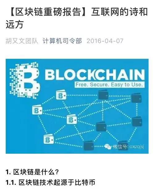 乐橙电脑客户端真人娱乐网址|多彩生活全面升级 东风雪铁龙新C3-XR售9.48-11.58万元