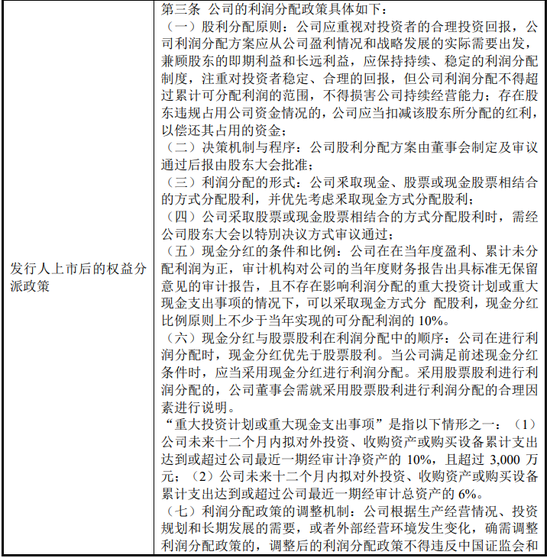 江苏快达农化股份有限公司净利润1.5亿，北交所IPO