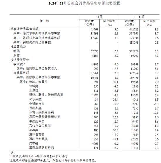 大地期货棉花半年报:“加关税”预期下的“危”与“机” 第46张 大地期货棉花半年报:“加关税”预期下的“危”与“机” 第46张