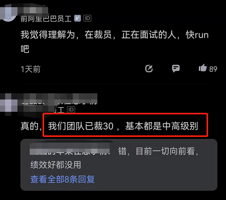 5ffd-3db3ddb976d5acc09f396dc52e507cfe.png