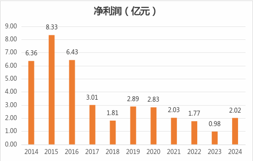 數據來源:公司年報及2024年四季度償付能力報告