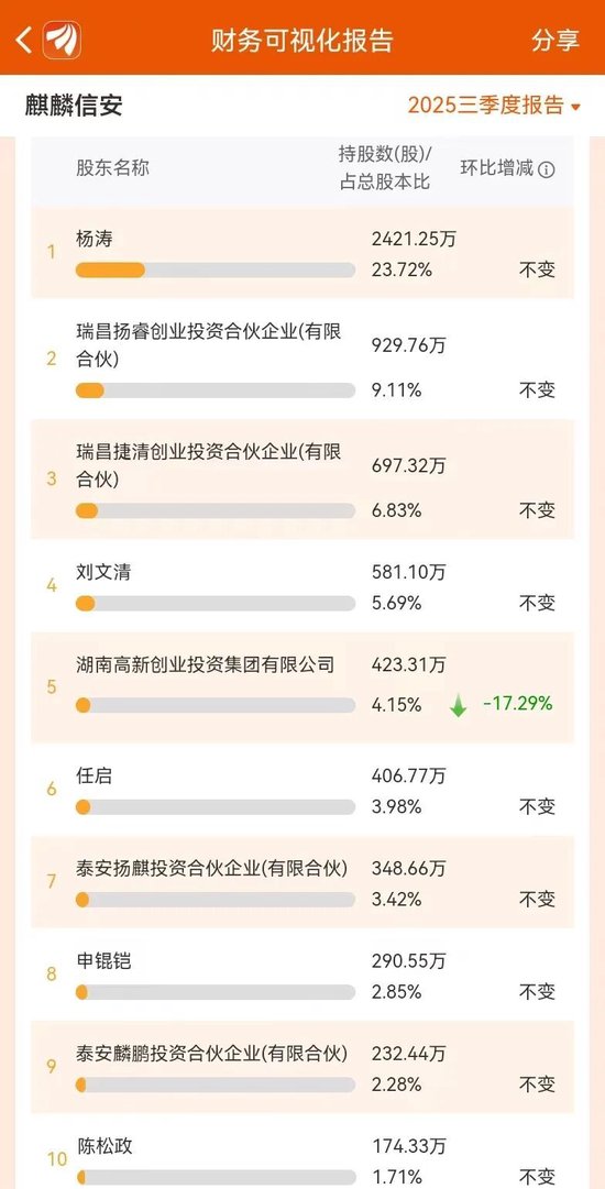 KS点秒赞,如何轻松实现高效互动?