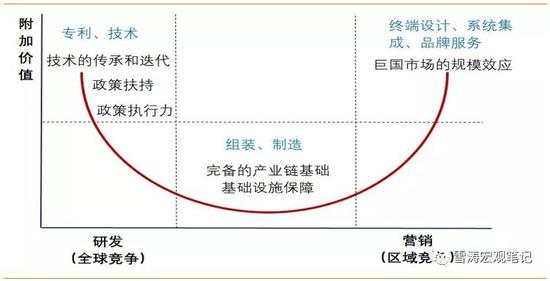 天风:贸易战对股市的影响会逐渐消化 结果或许