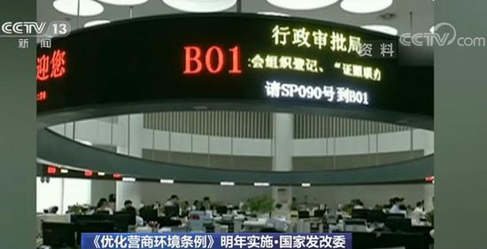 易胜博代理开户网·悬念还剩最后一天 前三季度各类公募冠军基金将揭晓