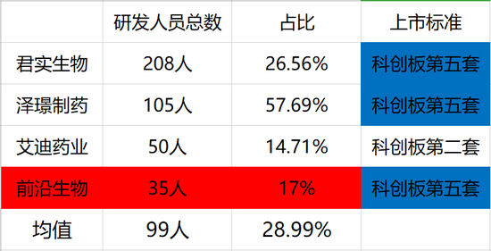 manbetx万博最新网址 - 浙商银行首日破发背后:十大贷款客户藏有三颗地雷