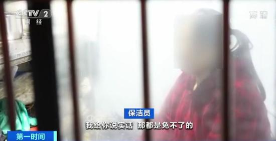 澳门新濠天地水官网 - 吉利星越手动挡车型实车首曝 降低准入门槛/年底上市