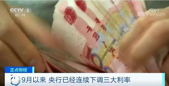 凤凰娱乐有规律,李成梁是功臣还是罪人?有他在,努尔哈赤有七十大恨也不敢造反