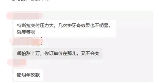 亚搏体育官网入口app国家发展改革委印发行动方案:到2025年,长三角区域资源要素有序自由流动 亚搏体育官网入口app国家发展改革委印发行动方案:到2025年,长三角区域资源要素有序自由流动