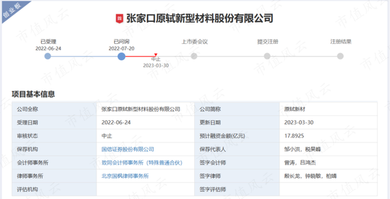 即使拼爹无罪，“业绩依赖度99%”也过分了吧？！原轼新材，TCL中环一手养成