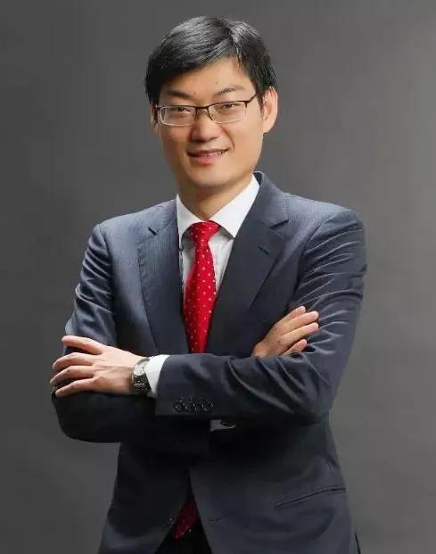 长江期货老总_长江黄河(2)