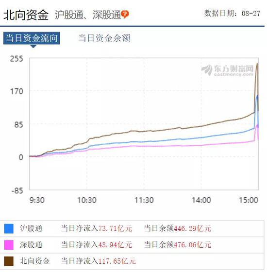 新东方娱乐主管 古代民间传说中,十殿阎罗里的哪一位是包拯
