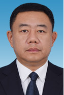 中央纪委驻中国银行保险监督管理委员会纪检组组长 李欣然