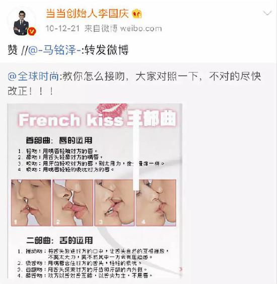 「恒德娱乐场官网」太粗心!平顶山男子坐出租,竟把12元车费付成了31611.67元