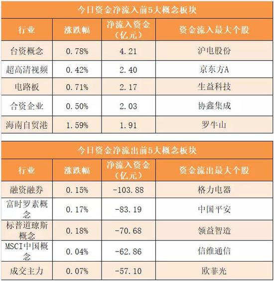 「三优pt游戏手机客户端」银行业大风暴:这家欧洲大行裁员8000、关闭分支机构500!全球银行今年已裁员7万+
