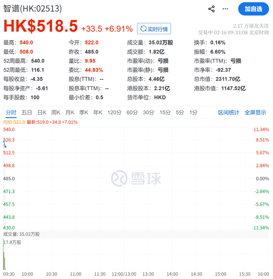 抖音低价业务自助平台,究竟有多便宜?揭秘超值优惠!