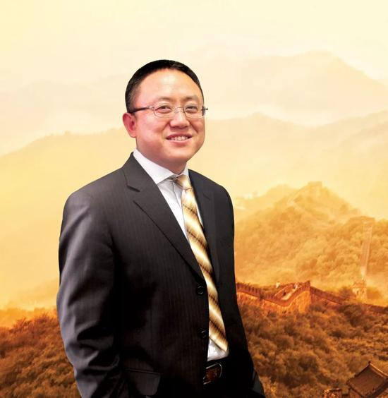 科明达董事长_科明达孙伟群图片