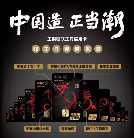 gog平台下载 - 宁德时代投资分析