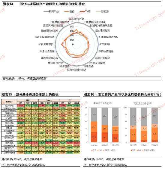 c7f5-iyaiihm6502806.png