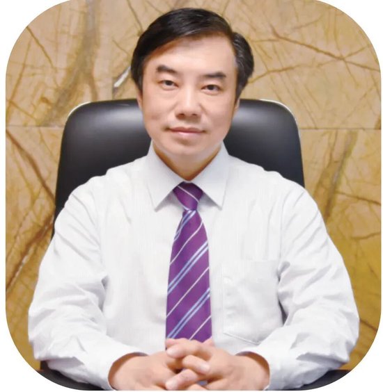 光大银行中层调整 涉及总行多部门和一级分行