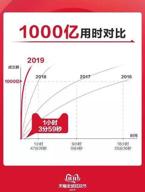 申请38元体验彩金|东莞一女子悬挂阳台 警民合力解救
