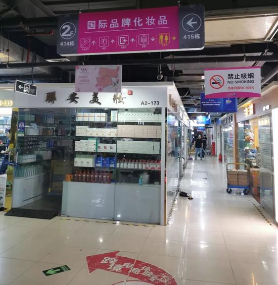 e娱乐场免费送体验金·全球房价涨到云巅之上,次贷危机会不会卷土重来