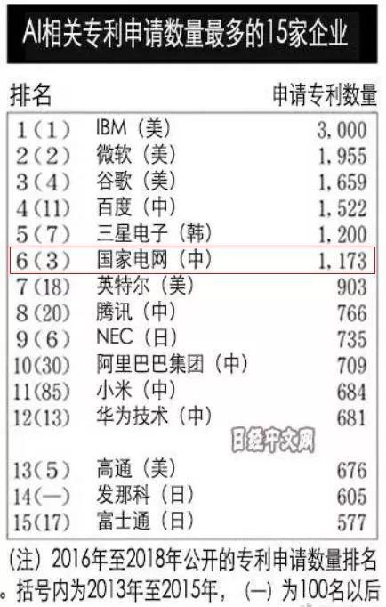 中国经济总量70年数据_中国70年前的照片