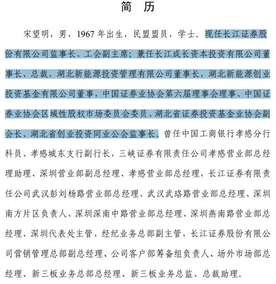 「澳门星际娛乐场」中国海警昨巡航钓鱼岛领海,专家:中国军舰也应常去