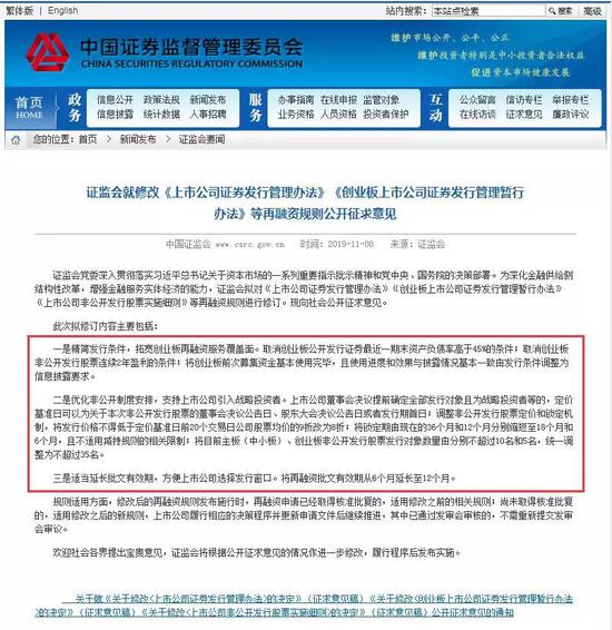 「充值大发888」大揭秘:女生出门为何喜欢戴个口罩?这13个原因,你未必知道!