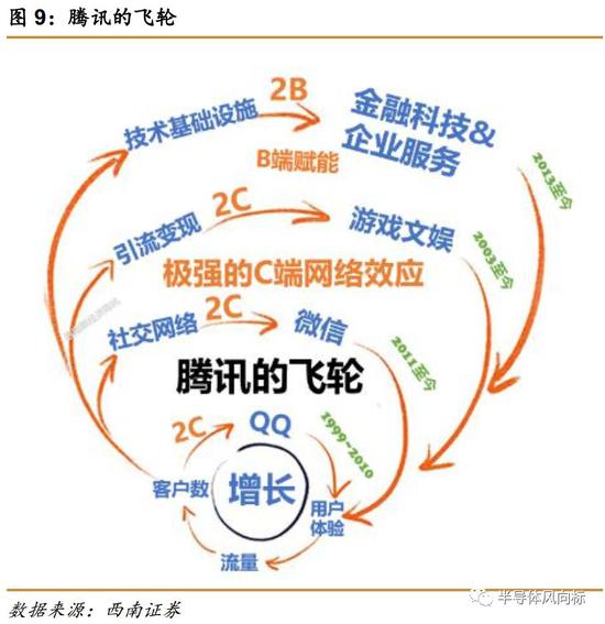 利升国际赢钱 - 鳌山卫街道举办“不忘初心 牢记使命”知识竞赛