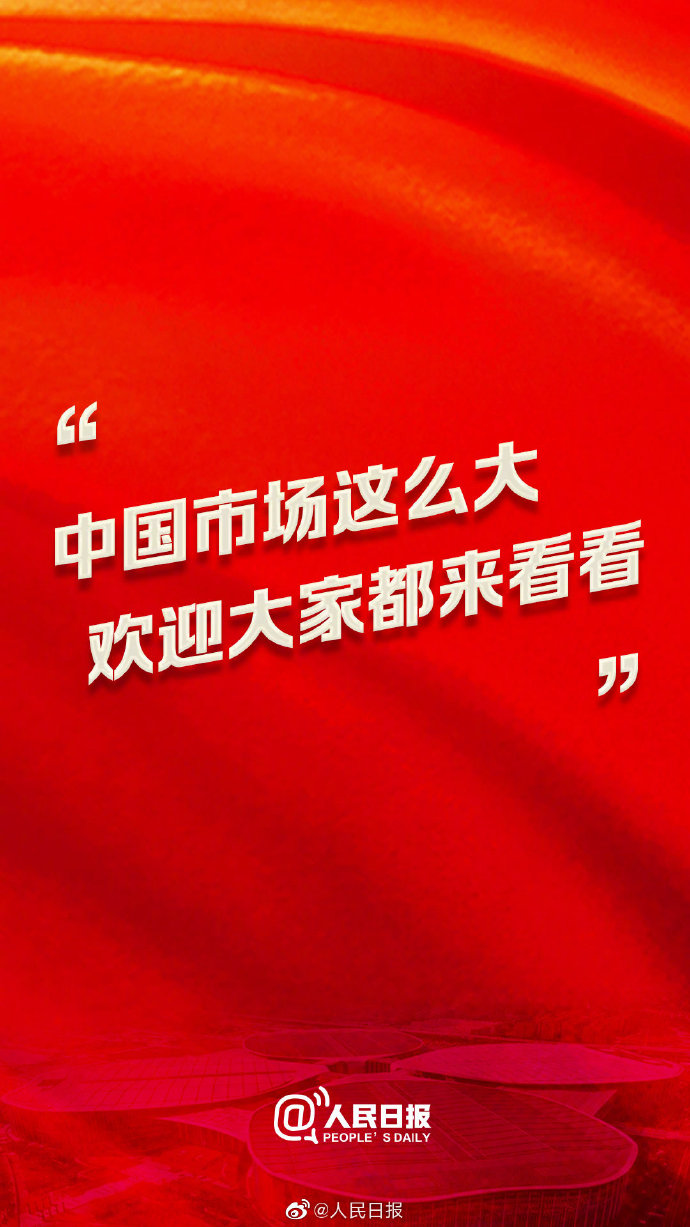 亚洲娱乐场首页-乌克兰前高官叫嚣重返核大国行列?或被美俄联手制裁