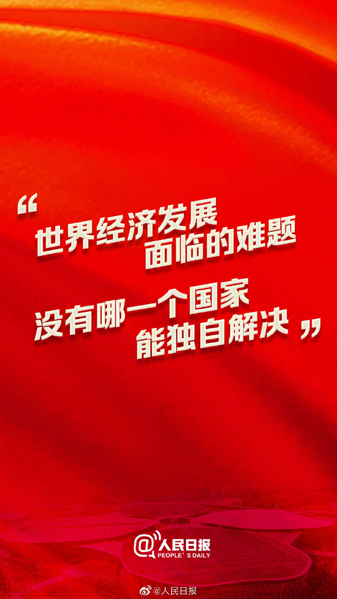 亚博体育有人操盘吗 - 打造服务型海关!“关检融合”的这一年里,梅州海关工作亮点频现