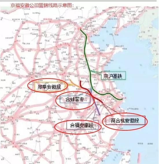 球探比分老版本-农村家家户户有自来水 村民却爱在浑水中洗衣洗菜洗拖把