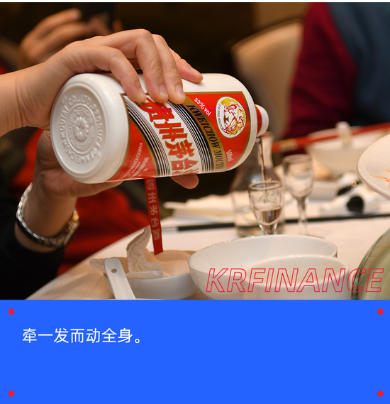 茅台到底该不该提价？