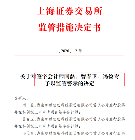 KS点秒赞,如何轻松实现高效互动?