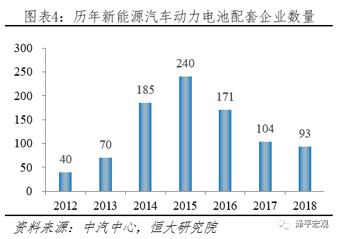 「新天地体验金」大学城将成广州水生态文明建设示范案例