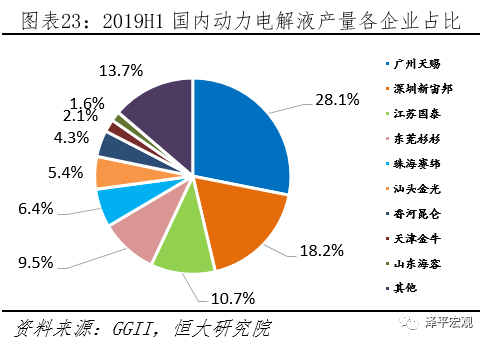 赌场的老虎机游戏规则-地铁3号多次临停,市二医院站焦味弥漫?成都地铁:系地铁设备故障所致