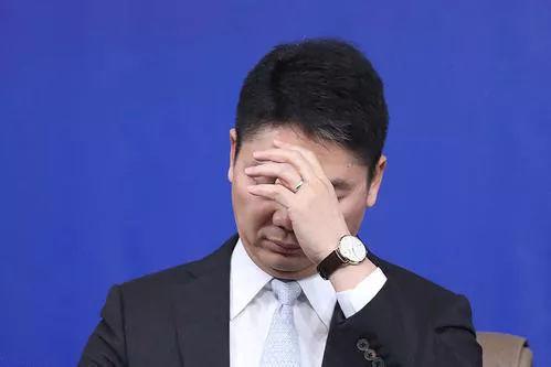åˆ˜å¼oä¸œæ˜å|ä¼šæ‡Šæ‚”ç½‘ço騨o«ä»½æŠŠ‡aåå˜æˆæ˜Žæ˜Ÿäo†å‘ï¼Ÿ