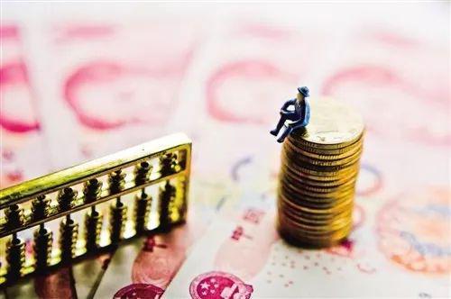 财政发力还是货币发力?